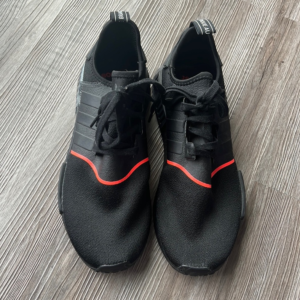 Adidas NMD_R1